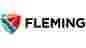 Fleming College logo